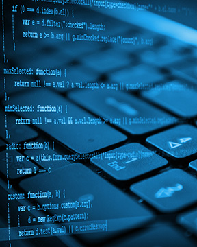 武漢系統(tǒng)運(yùn)維