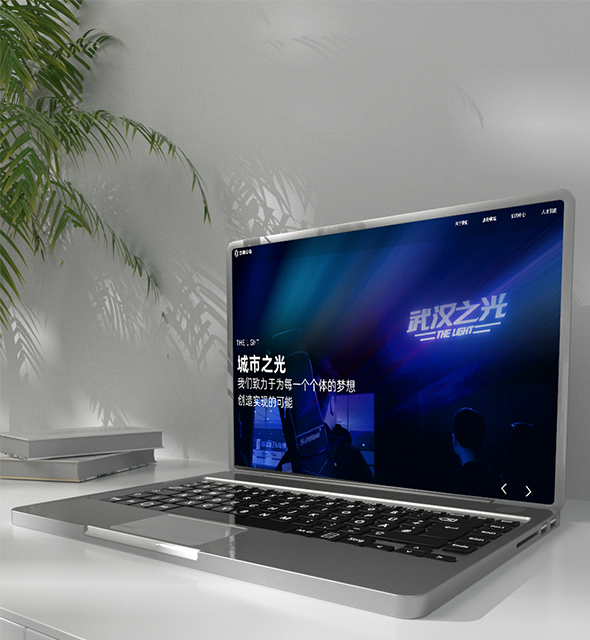 東風卓聯官方網站