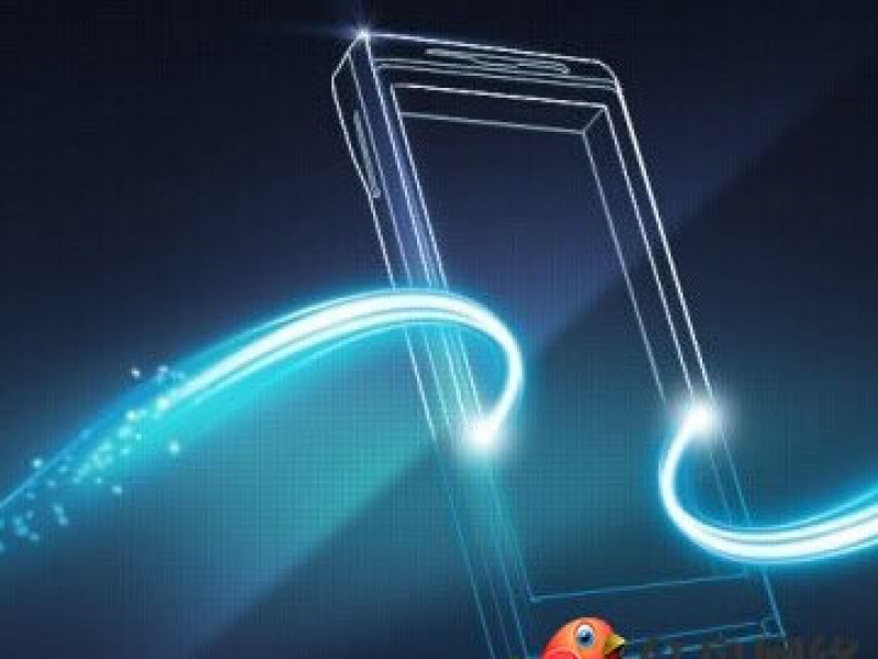 專業APP開發公司具備哪些優勢？