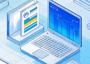 鴻蒙操作系統：技術革新與行業(yè)應用的深度融合