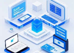 鴻蒙開發(fā)的技術架構與創(chuàng)新應用場景全解析