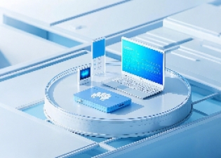 鴻蒙系統(tǒng)：突破技術(shù)邊界的創(chuàng)新之路