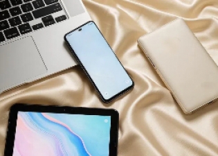 鴻蒙：重塑數(shù)字生態(tài)，驅(qū)動(dòng)產(chǎn)業(yè)變革的創(chuàng)新引擎