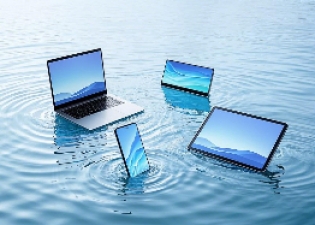 鴻蒙開發(fā)前景：全棧自研驅(qū)動(dòng)萬物互聯(lián)新時(shí)代