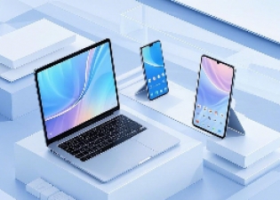 深度解析鴻蒙系統(tǒng)技術(shù)架構(gòu)與行業(yè)實(shí)踐 | 和奇賦能全場景數(shù)字化創(chuàng)新 