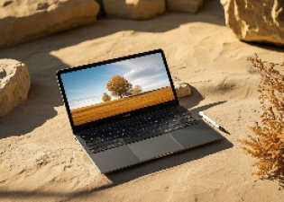 從0到百萬用戶：鴻蒙版健康管理APP的實戰開發全記錄