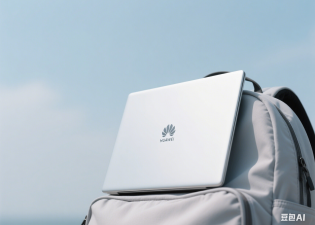 鴻蒙全屋智能開發實戰：從單品控制到場景聯動的進階之路