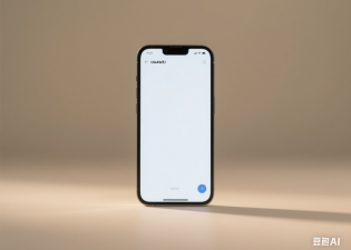 鴻蒙智慧農業解決方案：從精準灌溉到產量預測的數字化實踐  