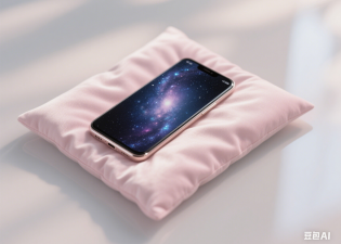 鴻蒙智慧教育解決方案：構建全場景互動課堂的技術實踐