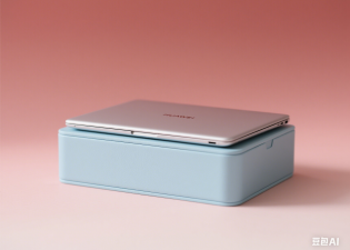 鴻蒙智慧零售解決方案：從智能貨架到無人結算的全鏈路數字化  