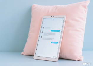 鴻蒙物流數字化系統：從倉儲機器人到路徑優化的智能升級 