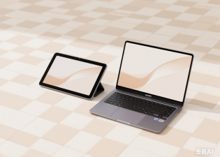 鴻蒙智慧港口解決方案：從無人集卡到智能調(diào)度的全自動化革命