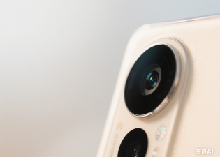 鴻蒙智能制造解決方案：從柔性生產(chǎn)到質(zhì)量管控的工業(yè)革命  