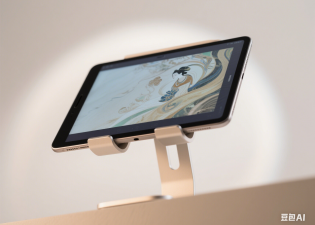 鴻蒙開發(fā)實戰(zhàn)：構建全場景智慧應用的核心理念