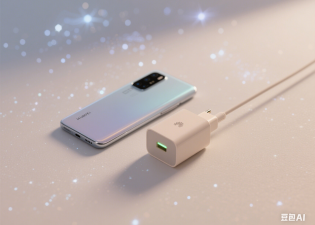 鴻蒙開發(fā)多設備適配實戰(zhàn)手冊