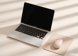 鴻蒙開發(fā)體驗革命：從工具鏈到生產(chǎn)力的全維進化