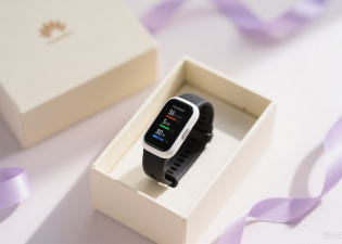 鴻蒙行業(yè)開發(fā)：垂直領(lǐng)域的范式重構(gòu)