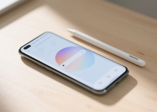 鴻蒙跨平臺(tái)開發(fā)：全場(chǎng)景融合的技術(shù)實(shí)踐