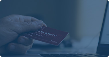 在線(xiàn)教育系統(tǒng)解決方案