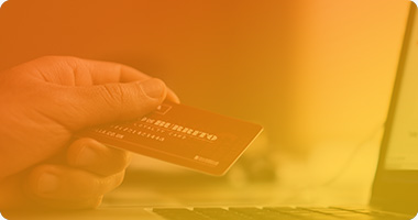 線(xiàn)上問(wèn)診解決方案