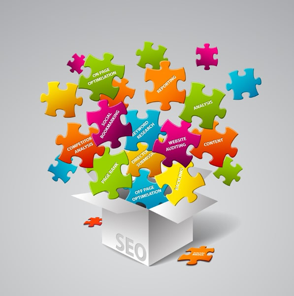 網絡營銷策劃技巧
