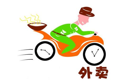 外賣app開發(fā)