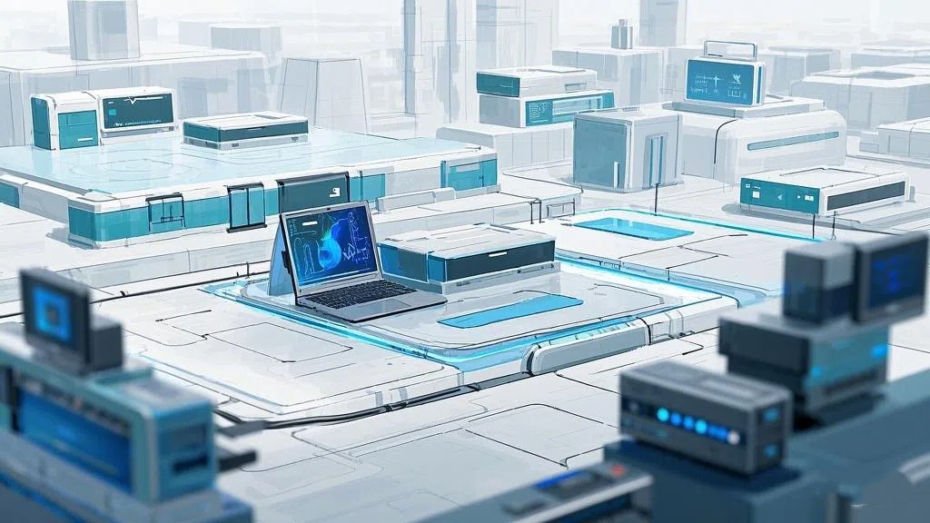 鴻蒙開發(fā)圖片生成 (1).jpg