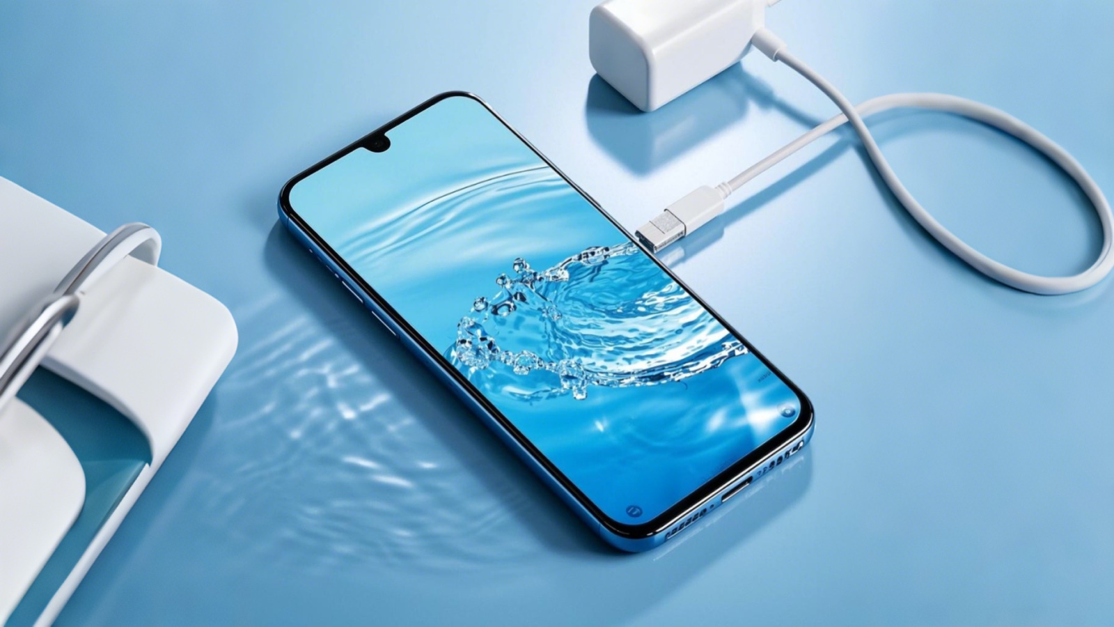 華為生態封面圖 (6).jpg