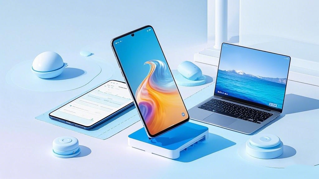 制作封面圖 (5)-2.jpg